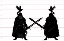 Artwork 100_7Ip68ZVBMShO