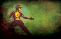 Artwork 100_8YoV3lJsDMRY