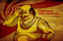 Artwork 100_CoPdnxMnHBS9