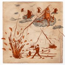 Artwork 100_emex3ydhjTNR