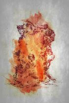 Artwork 100_FQYy6eresvfs