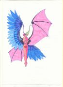 Artwork 1401152509283