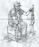 Artwork 1481150859624