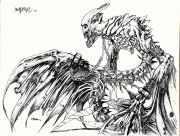 Artwork 1481151643263