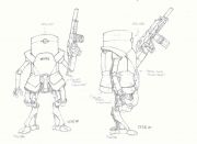 Artwork 148_zbmUq5j8Aogi