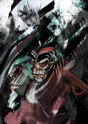 Artwork 174_DPZBDok8hVSe