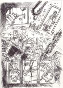 Artwork 174_NF9rb9bAubBi