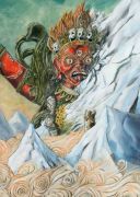 Artwork 174_VCU3hr8GKz0s