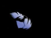 Artwork 190_9RzZ0yaj6fAE