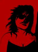 Artwork 190_IGUBI8mQViMj