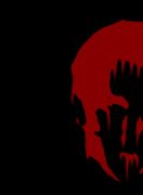 Artwork 190_rTbnpUMHvpZM