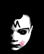 Artwork 190_tcXxnHEvJEKM