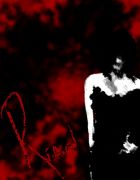 Artwork 190_yee1shpdccap