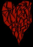 Artwork 190_ZkZ2JFOkySnN