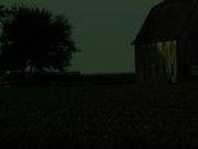 Artwork 196_vuEEziuM0bqD