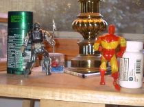 Artwork 205_14zJKhm3mtGq