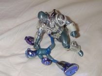 Artwork 205_5IHSiQUi820S