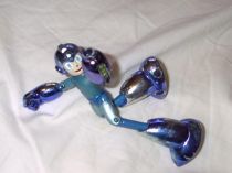 Artwork 205_9vS8GityLuaV