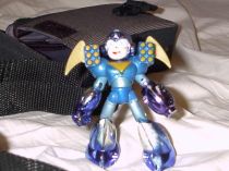 Artwork 205_DICDR52jesvY