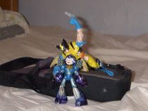 Artwork 205_eQFdGeHJXoNI