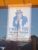 Artwork 220_BPQnt9fI2aRD