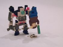 Artwork 276_dbx7dCqS28le