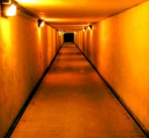 Artwork 281_1VmZKPouLBSt