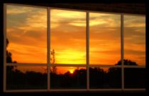 Artwork 281_iX7CX6riCgLY