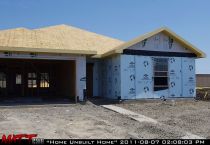 Artwork 2_9pq6qZzilrJL