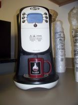 Artwork 2_Pv2QQIkTVmUI