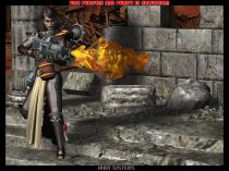 Artwork 38_1alPHk3aqAMI