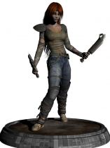 Artwork 38_HEPR7YCXbe26