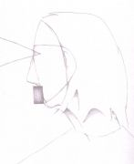 Artwork 591150229714