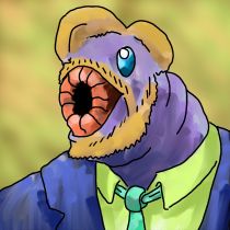 Artwork 59_92IoHdpxeAO9