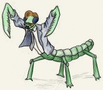 Artwork 59_rFQ8PrUZHcof