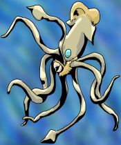 Artwork 59_RhU8NtpNpuQ8