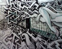 Artwork 69_HHSzRZbskivA