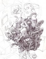 Artwork 69_JD6rnkLAvnDF