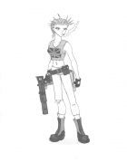 Artwork 951150816642