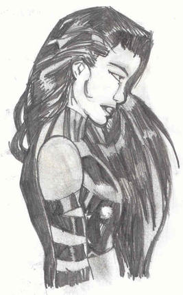 Artwork Sken1097653059