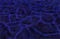 Black Crystal Dunes.jpg