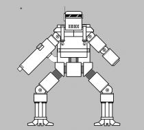 Experimental Meca MG.JPG